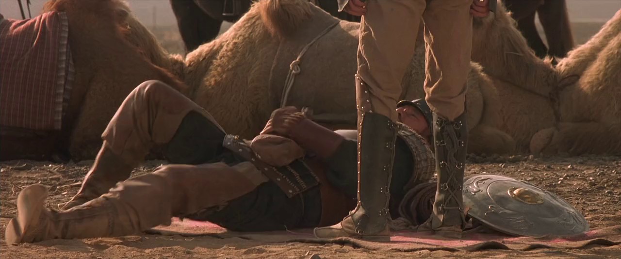 Warriors of Heaven and Earth (2003) BluRay Hindi + zh 720p x264 AVC DD 2.0 ESub.mkv.0003